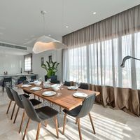 Flat in Republic of Cyprus, Lemesou, 58 sq.m.