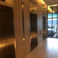 Квартира в Таиланде, 36 кв.м.