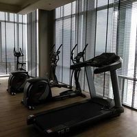 Квартира в Таиланде, 36 кв.м.