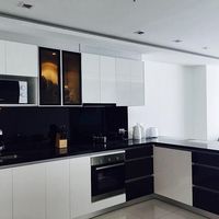 Квартира в Таиланде, 93 кв.м.