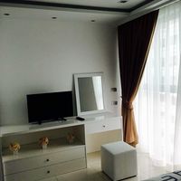 Квартира в Таиланде, 93 кв.м.