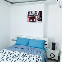 Квартира в Таиланде, 93 кв.м.