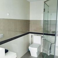 Квартира в Таиланде, 93 кв.м.