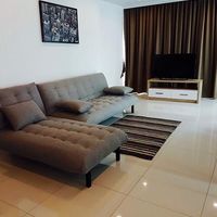 Квартира в Таиланде, 93 кв.м.