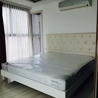 Квартира в Таиланде, 93 кв.м.