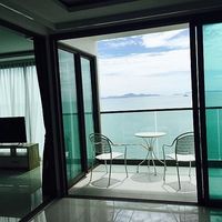 Квартира в Таиланде, 93 кв.м.