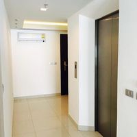 Квартира в Таиланде, 93 кв.м.