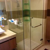 Квартира в Таиланде, 41 кв.м.