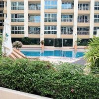 Квартира в Таиланде, 41 кв.м.