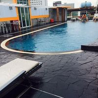 Квартира в Таиланде, 41 кв.м.