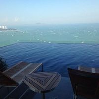 Other commercial property in Thailand