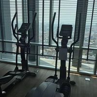 Other commercial property in Thailand