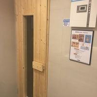 Other commercial property in Thailand