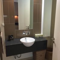 Квартира в Таиланде, 39 кв.м.