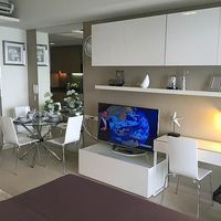 Квартира в Таиланде, 39 кв.м.