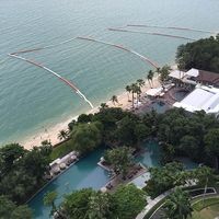 Квартира в Таиланде, 39 кв.м.