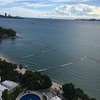 Квартира в Таиланде, 39 кв.м.