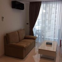 Квартира в Таиланде, 33 кв.м.