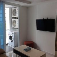 Квартира в Таиланде, 33 кв.м.