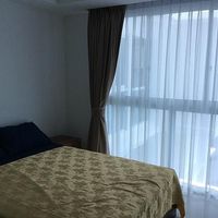 Квартира в Таиланде, 33 кв.м.