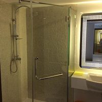 Квартира в Таиланде, 33 кв.м.