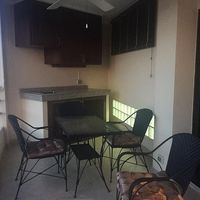 Flat in Thailand, 58 sq.m.