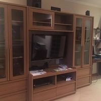 Flat in Thailand, 58 sq.m.