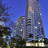 Квартира в Таиланде, 82 кв.м.