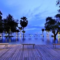 Квартира в Таиланде, 82 кв.м.