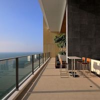 Квартира в Таиланде, 82 кв.м.