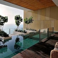 Квартира в Таиланде, 82 кв.м.