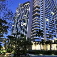 Квартира в Таиланде, 82 кв.м.