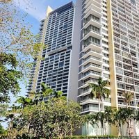 Квартира в Таиланде, 82 кв.м.