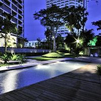 Квартира в Таиланде, 82 кв.м.