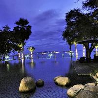 Квартира в Таиланде, 82 кв.м.