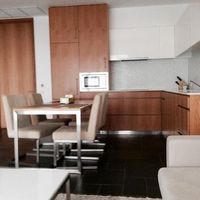 Квартира в Таиланде, 82 кв.м.