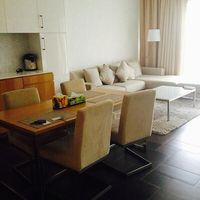 Квартира в Таиланде, 82 кв.м.