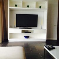 Квартира в Таиланде, 82 кв.м.