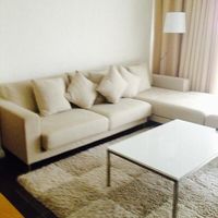 Квартира в Таиланде, 82 кв.м.