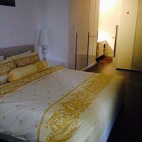 Квартира в Таиланде, 82 кв.м.