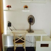 Квартира в Таиланде, 82 кв.м.