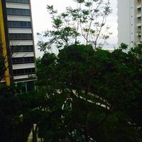 Квартира в Таиланде, 82 кв.м.