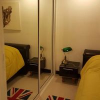 Flat in Thailand, 54 sq.m.
