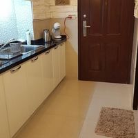 Flat in Thailand, 54 sq.m.