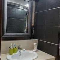 Flat in Thailand, 54 sq.m.