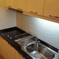 Flat in Thailand, 54 sq.m.