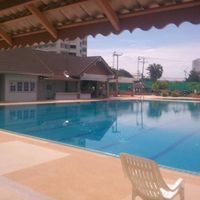 Квартира в Таиланде, 38 кв.м.