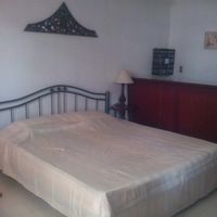 Квартира в Таиланде, 38 кв.м.