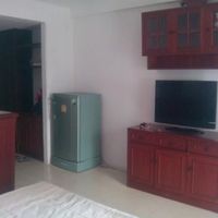 Квартира в Таиланде, 38 кв.м.