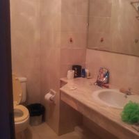 Квартира в Таиланде, 38 кв.м.